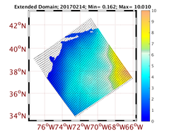 WIND/wstr_avg_20170214.png