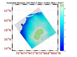 WIND/wstr_avg_20170217.png