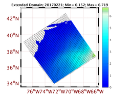 WIND/wstr_avg_20170221.png