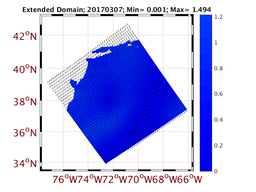 WIND/wstr_avg_20170307.png