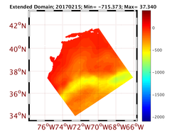 HEAT/heat_avg_20170215.png