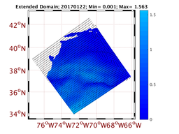 WIND/wstr_avg_20170122.png