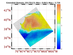 WIND/wstr_avg_20170123.png