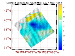 WIND/wstr_avg_20170124.png