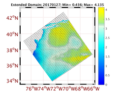 WIND/wstr_avg_20170127.png