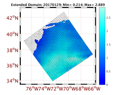 WIND/wstr_avg_20170129.png