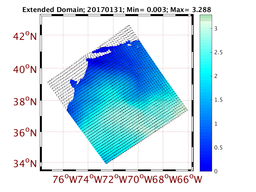 WIND/wstr_avg_20170131.png