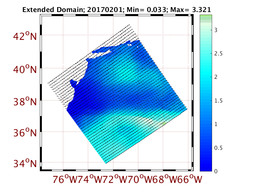 WIND/wstr_avg_20170201.png