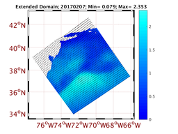 WIND/wstr_avg_20170207.png