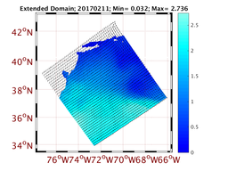 WIND/wstr_avg_20170211.png