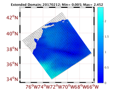 WIND/wstr_avg_20170212.png