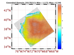 WIND/wstr_avg_20170213.png