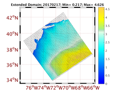 WIND/wstr_avg_20170217.png