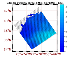 WIND/wstr_avg_20170218.png