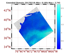 WIND/wstr_avg_20170219.png