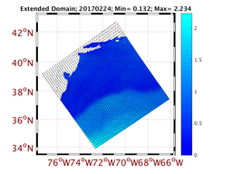 WIND/wstr_avg_20170224.png