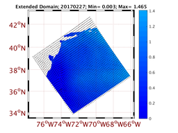 WIND/wstr_avg_20170227.png