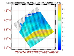 WIND/wstr_avg_20170301.png