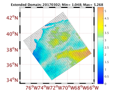 WIND/wstr_avg_20170302.png