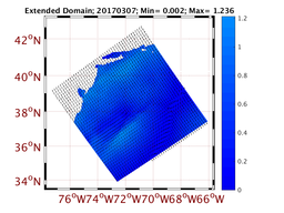 WIND/wstr_avg_20170307.png