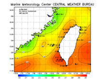 sst080820s.jpg