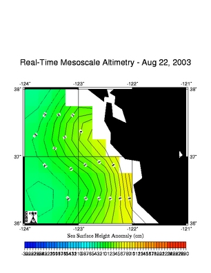 altimeter_anomaly_0822_zoom.jpg