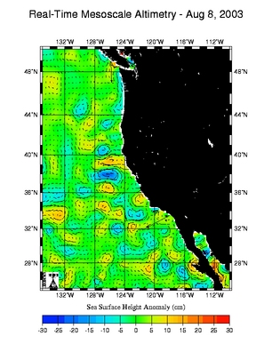 altimeter_velocity_0808.jpg