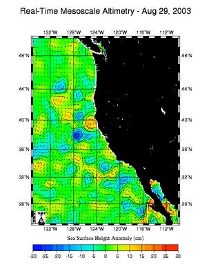 altimeter_velocity_0829.jpg