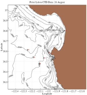 pt_lobos_26Aug_ids.jpg