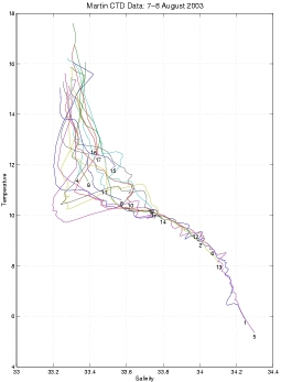 ctd024-041_ts.jpg