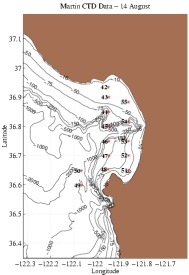 ctd042-055_ids.jpg