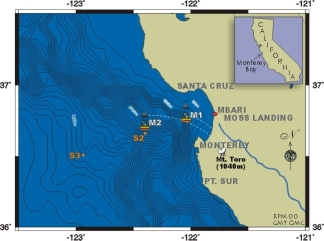 mooring_map4.jpg