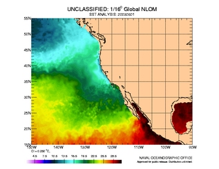 TOPEX+ERS2+GFO+MOD_SST_WESTC2SST_20030801.001.jpg