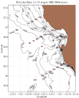 pt_sur_21-25Aug_M_ids.jpg