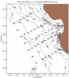 pt_sur_21-25Aug_P_ids.jpg