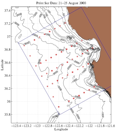 pt_sur_21-25Aug_pos.jpg