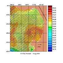 Aug09_S000_MontBay.jpg