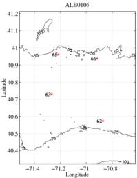 alb0106_buoy_ids.jpg