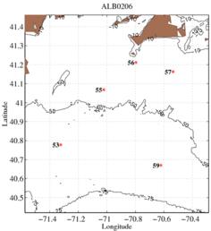 alb0206_buoy_ids.jpg