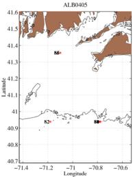 alb0405_buoy_ids.jpg