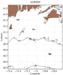 alb0505_buoy_ids.jpg