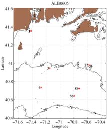 alb0605_buoy_ids.jpg