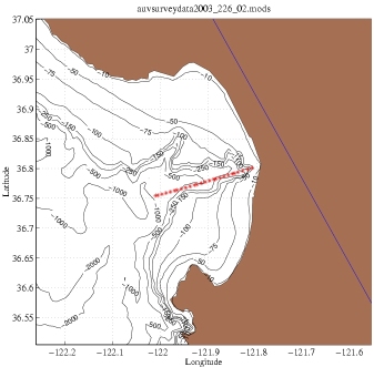 http://oceans.deas.harvard.edu/leslie/AOSNII/DORADO/2003_226_02/auvsurveydata2003_226_02_pos.jpg