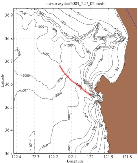 http://oceans.deas.harvard.edu/leslie/AOSNII/DORADO/2003_227_02/auvsurveydata2003_227_02_pos.jpg