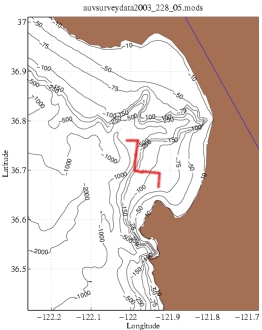 http://oceans.deas.harvard.edu/leslie/AOSNII/DORADO/2003_228_05/auvsurveydata2003_228_05_pos.jpg