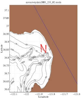 http://oceans.deas.harvard.edu/leslie/AOSNII/DORADO/2003_233_02/auvsurveydata2003_233_02_pos.jpg