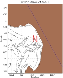 http://oceans.deas.harvard.edu/leslie/AOSNII/DORADO/2003_245_02/auvsurveydata2003_245_02_pos.jpg