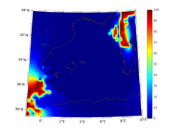 TCDC_entireatmosphere_00f002_interp.png