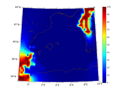 TCDC_entireatmosphere_00f003_interp.png