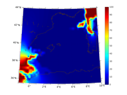 TCDC_entireatmosphere_06f006_interp.png